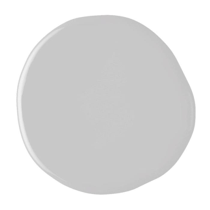 Mineral Paint | Gul Rock | Cornish Milk Mineral Paint | 250ml or 500ml | Grey Furniture, Grey Paint, Eco Friendly Paint, Interior, Exterior