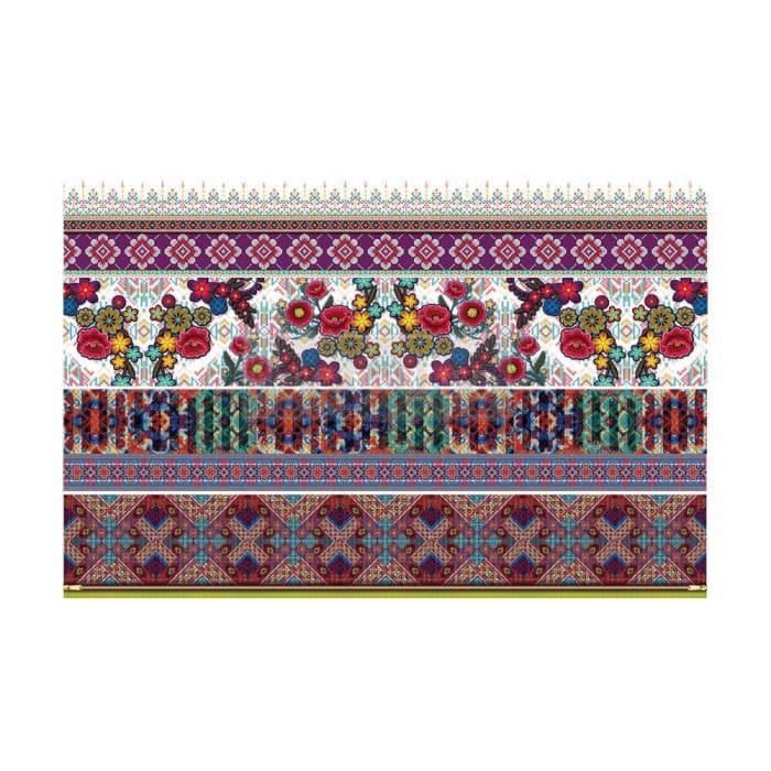 Cece Or Sew It Seems Furniture Transfer by Cece Restyled & Redesign With Prima | 24” x 35”