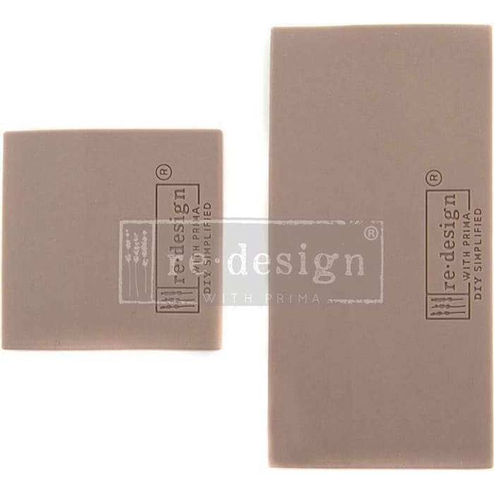 Spread Pals Silicone Applicators | Redesign With Prima -