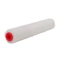 6” Microfibre Mini Roller Smooth | 5mm Nap - 3 Pack | Two
