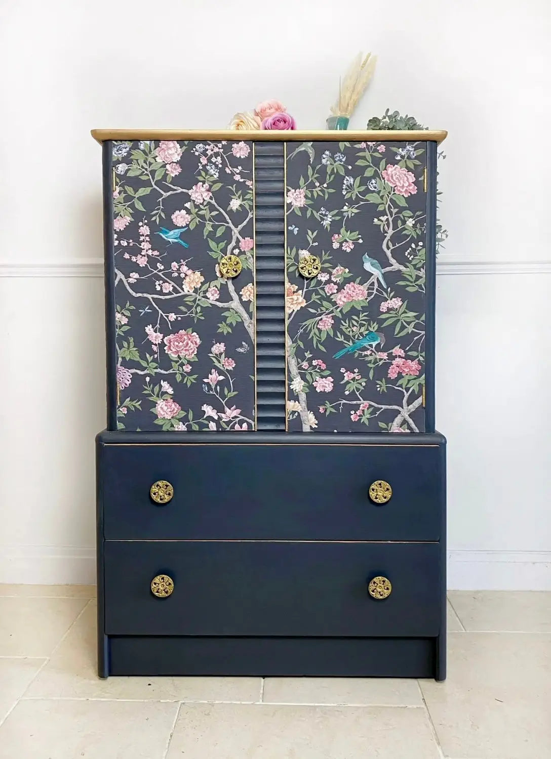 July - Imogen of Coco & Clementine