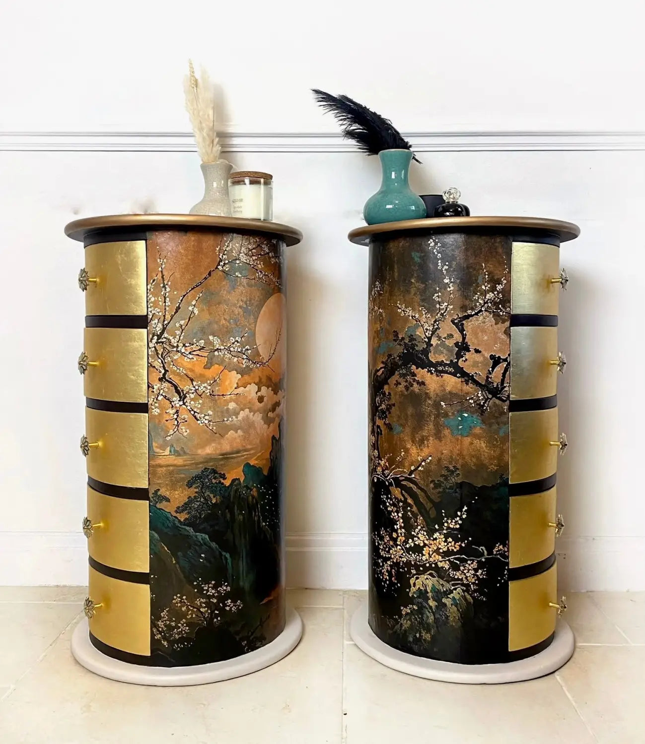 July - Imogen of Coco & Clementine