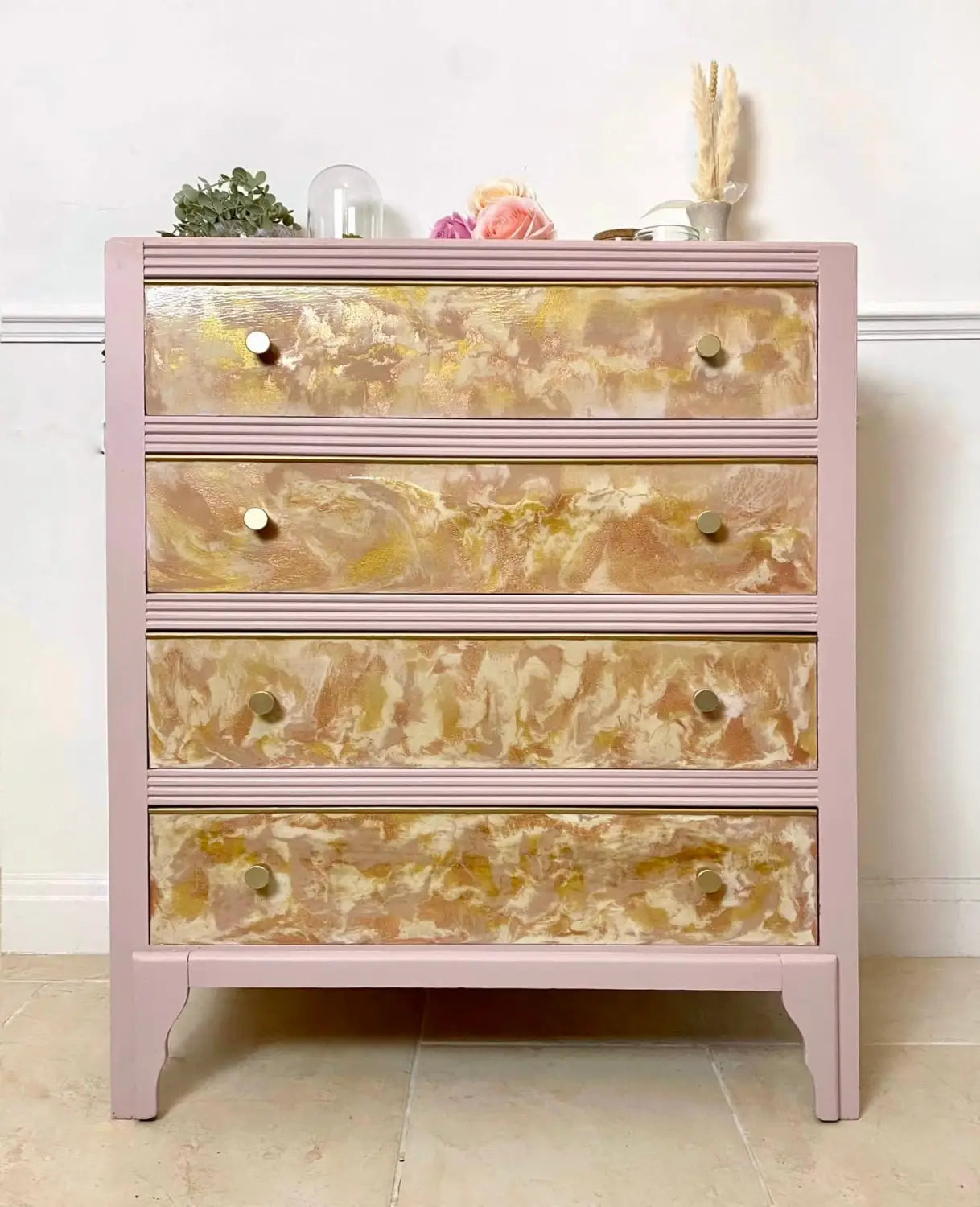 July - Imogen of Coco & Clementine