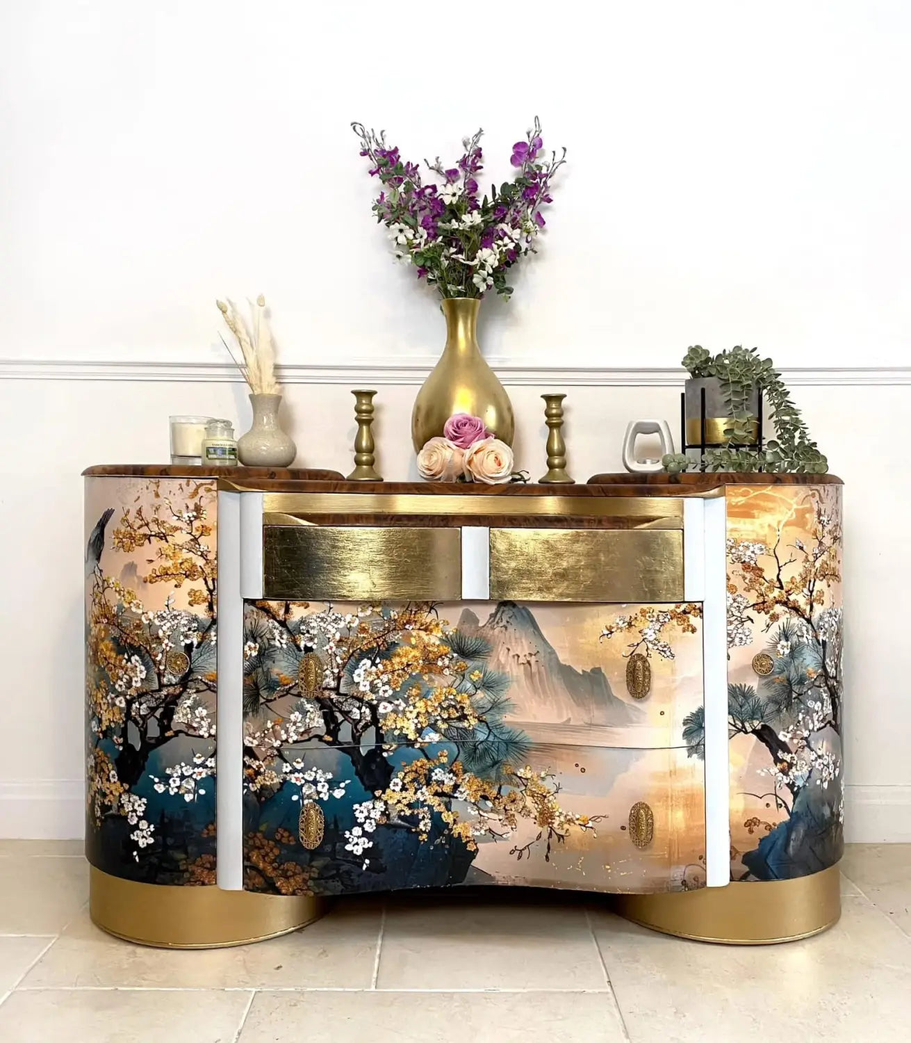 July - Imogen of Coco & Clementine