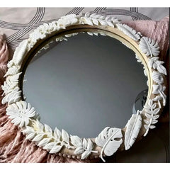 Amazing Casting Resin by Alumilite | 473ml | Turns white
