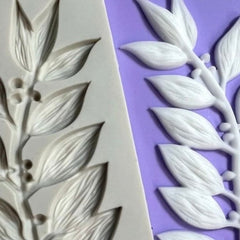 Amazing Casting Resin by Alumilite | 473ml | Turns white