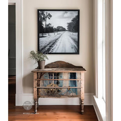 Bike Break Decoupage Tissue Paper by Redesign With Prima 3pk | 19” x 30”