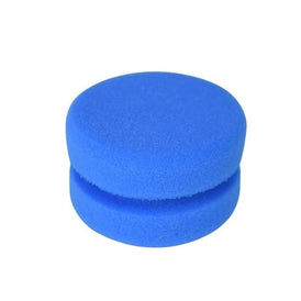 Blue Applicator Sponge by Dixie Belle Paint Company