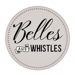 Chinoiserie Furniture Transfer by Belles & Whistles of Dixie Belle | 24” x 37.2”