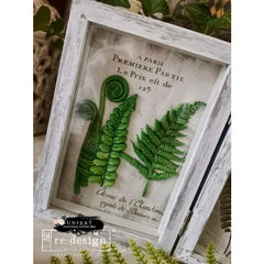 Decor Mould | Midnight Muses *NEW* | Redesign With Prima