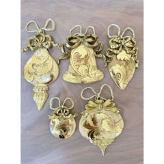 Decor Mould | New! BRIGHT BAUBLES | Redesign With Prima