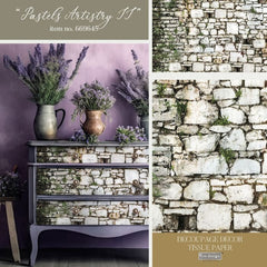 Buzzing Beauties Decor Mould by Redesign With Prima | 5” x 8” x 8mm