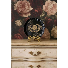 Decor Mould | New! CONTOURS OF GRACE | Redesign With Prima