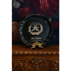 Decor Mould | New! CONTOURS OF GRACE | Redesign With Prima