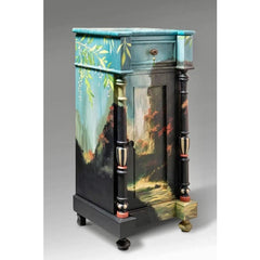 Fantasy Forest Decoupage Paper by MINT by Michelle | A3 or A1