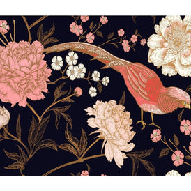 Pheasant Decoupage Paper by MINT by Michelle | A3 or A1