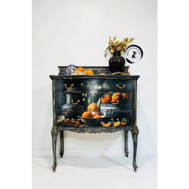 Still Life Decoupage Paper by MINT by Michelle | A3 or A1