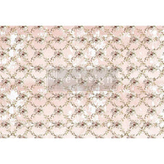Meadow View Farm Decoupage Tissue Paper by Redesign With Prima | 19.5” x 30”
