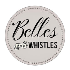 Fresh Picked Fifties Transfer | Belles and Whistles | Dixie Belle | 24” x 38” | Fruit Furniture Transfers, Fruit Decal, Strawberry Decal