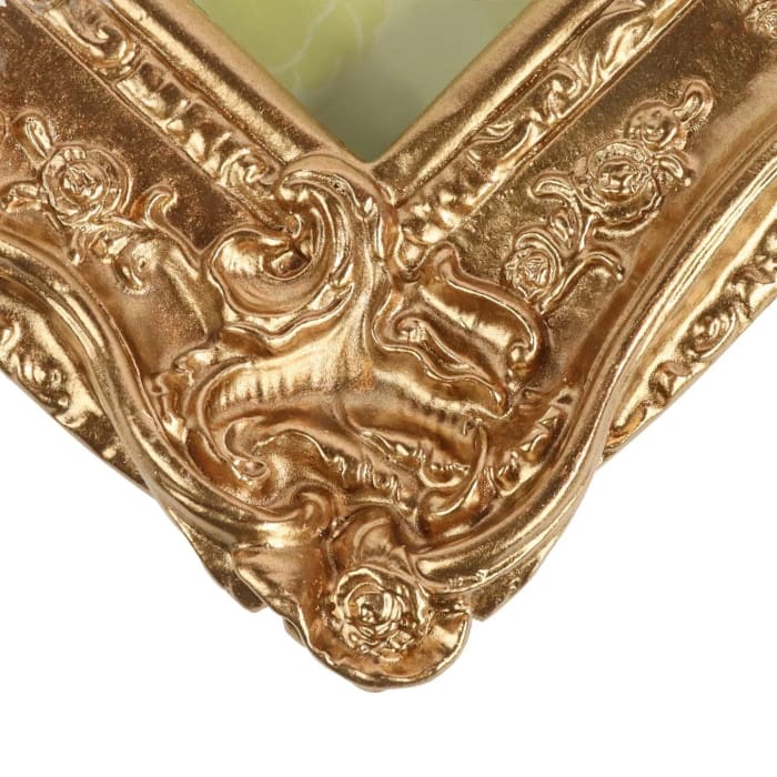 GILD Bronze Paint | Metallic Gilding Enamel 30ml | Guild Lane | True Bronze Metal Finish, High Pigment, Fast Drying, Fade-Resistant