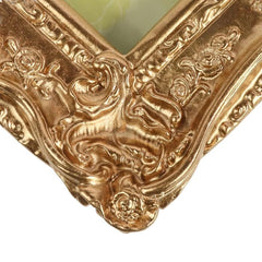 GILD Bronze Paint | Metallic Gilding Enamel 30ml | Guild Lane | True Bronze Metal Finish, High Pigment, Fast Drying, Fade-Resistant