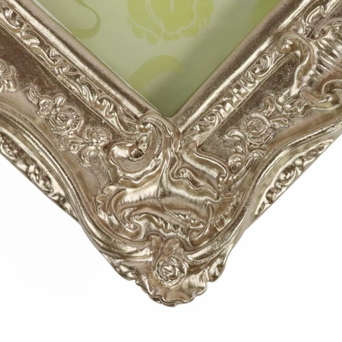 GILD Champagne Paint | Metallic Gilding Enamel 30ml | Guild Lane | True Champagne Metal Finish, High Pigment, Fast Drying, Fade-Resistant