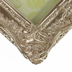 GILD Champagne Paint | Metallic Gilding Enamel 30ml | Guild Lane | True Champagne Metal Finish, High Pigment, Fast Drying, Fade-Resistant