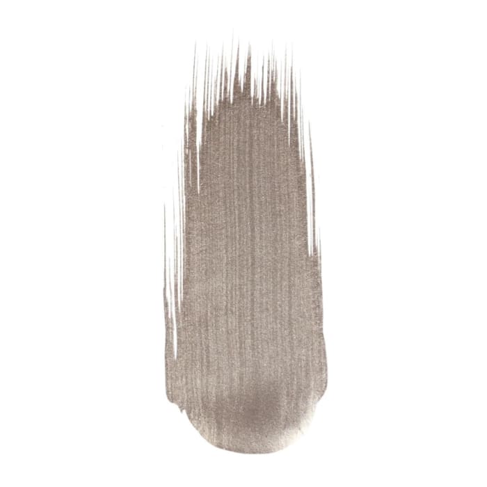 GILD Champagne Paint | Metallic Gilding Enamel 30ml | Guild Lane | True Champagne Metal Finish, High Pigment, Fast Drying, Fade-Resistant