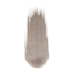 GILD Champagne Paint | Metallic Gilding Enamel 30ml | Guild Lane | True Champagne Metal Finish, High Pigment, Fast Drying, Fade-Resistant