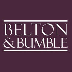 Belton & Bumble logo for Glass Door Drinks Cabinet