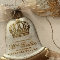 H2O Transfer | NEW Gilded Memories | Redesign With Prima