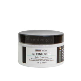 Kacha Gilding Glue by Redesign With Prima | 120ml