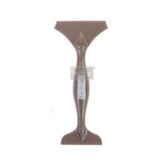 Odeur De Rose Maxi Furniture Transfer by Redesign With Prima | 12” x 12”