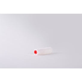 Microfibre Mini Roller - 5mm Nap - 10 Pack | Two Fussy 