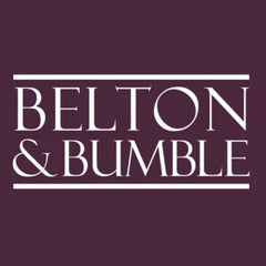 Belton & Bumble logo for Mid-Century Chest of Drawers