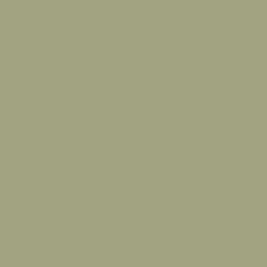 Mineral Paint | Country Green | Bunty’s Paints | 100ml