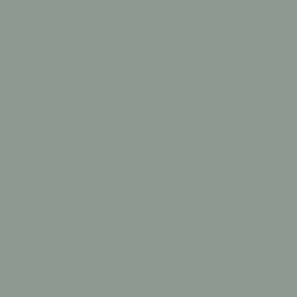 Mineral Paint | Georgian Grey | Bunty’s Paints | 100ml