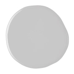 Mineral Paint | Gul Rock | Cornish Milk Mineral Paint | 250ml or 500ml | Grey Furniture, Grey Paint, Eco Friendly Paint, Interior, Exterior