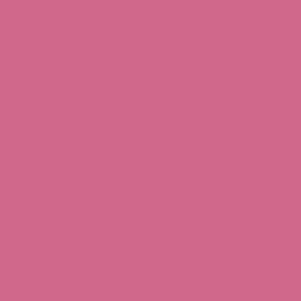 Mineral Paint | Hot Pink | Bunty’s Paints | 100ml