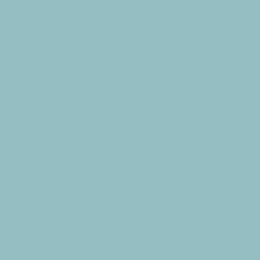 Mineral Paint | Nautical Blue | Bunty’s Paints | 100ml