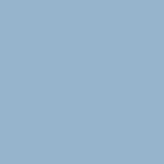 Mineral Paint | Shutter Blue | Bunty’s Paints | 100ml