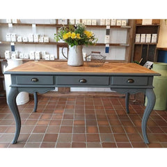 Mineral Paint | Smoke House | Cornish Milk Mineral Paint | 250ml or 500ml | Grey Paint, Natural Paint, Exterior Paint, Eco friendly