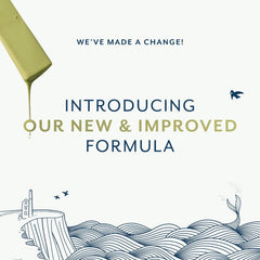 Mineral Paint | Thrift | Cornish Milk Mineral Paint | 250ml or 500ml | Paint for Furniture, Metal Paint, Pink Paint