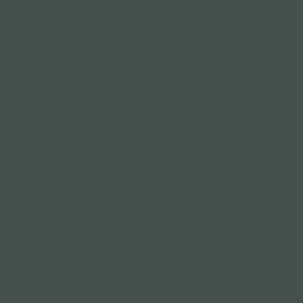 Mineral Paint | Wintry Night | Bunty’s Paints | 100ml