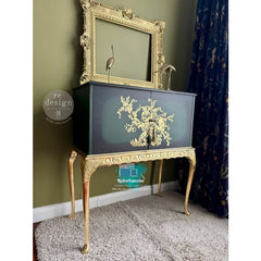 New! Redesign With Prima EGLANTINE ELEGANCE Kacha Furniture