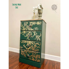 New! Redesign With Prima EGLANTINE ELEGANCE Kacha Furniture