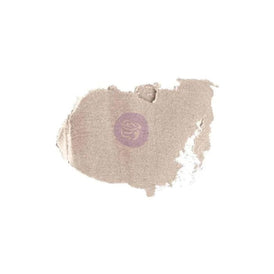 OLD SILVER Gilding Wax – Redesign with Prima & Finnabair Art Alchemy Metallique Wax 20ml | Metallic Craft and Furniture Finish