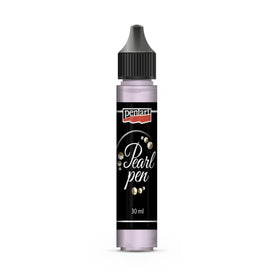 Pearl Pen | CANDY FLOSS | Pentart | 30ml