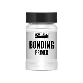 Pentart Bonding Primer – Multi-Surface Adhesion Primer