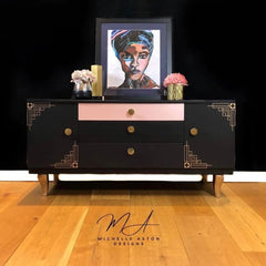 Pug Wood Shape S136 by PolyOnlay Precision Art